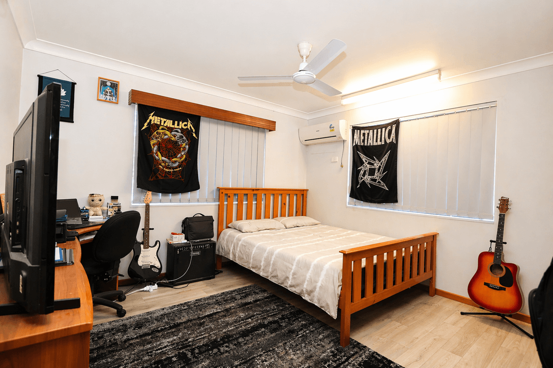 11A-13A Fourteenth A Street, HOME HILL, QLD 4806, Home Hill - Thumbnail 5