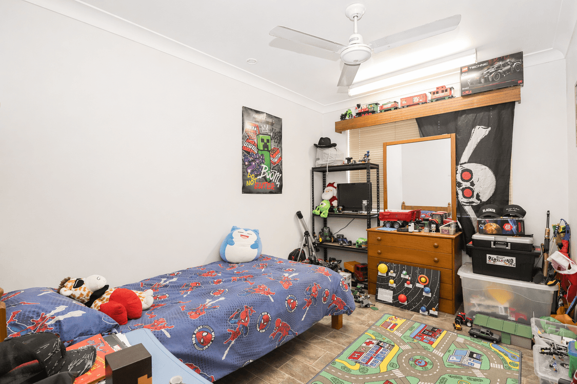 11A-13A Fourteenth A Street, HOME HILL, QLD 4806, Home Hill - Thumbnail 6