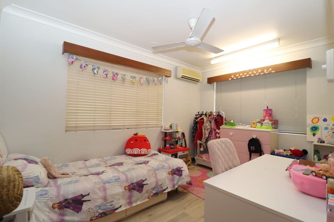 11A-13A Fourteenth A Street, HOME HILL, QLD 4806, Home Hill - Thumbnail 7