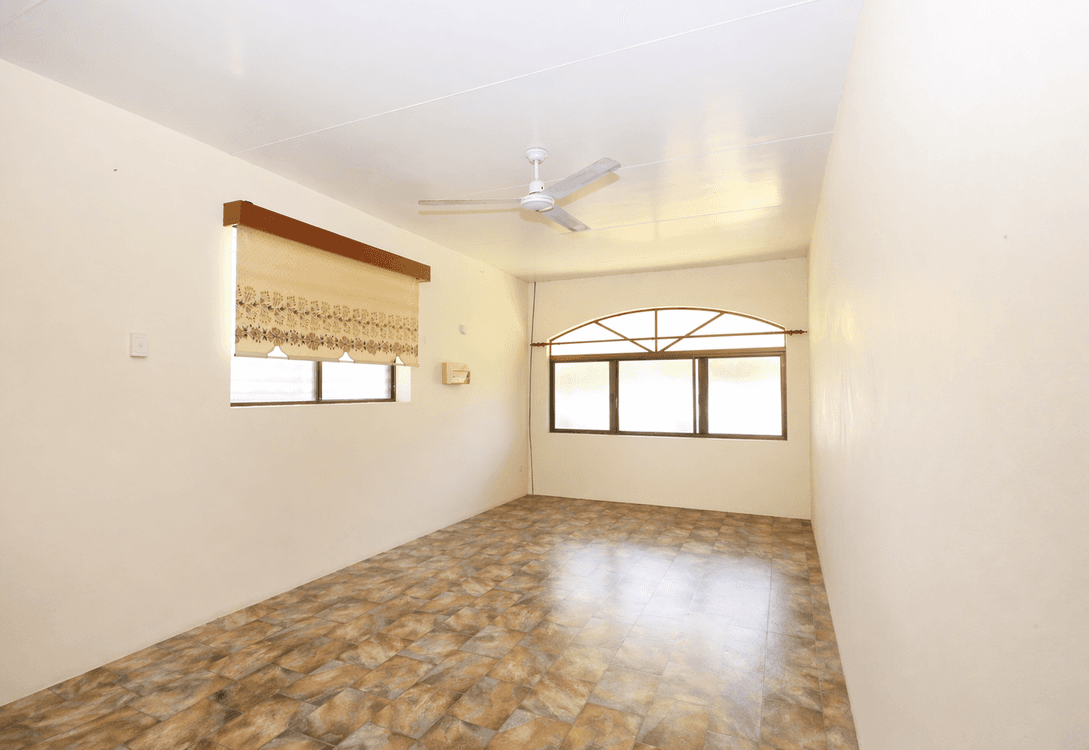11A-13A Fourteenth A Street, HOME HILL, QLD 4806, Home Hill - Thumbnail 8
