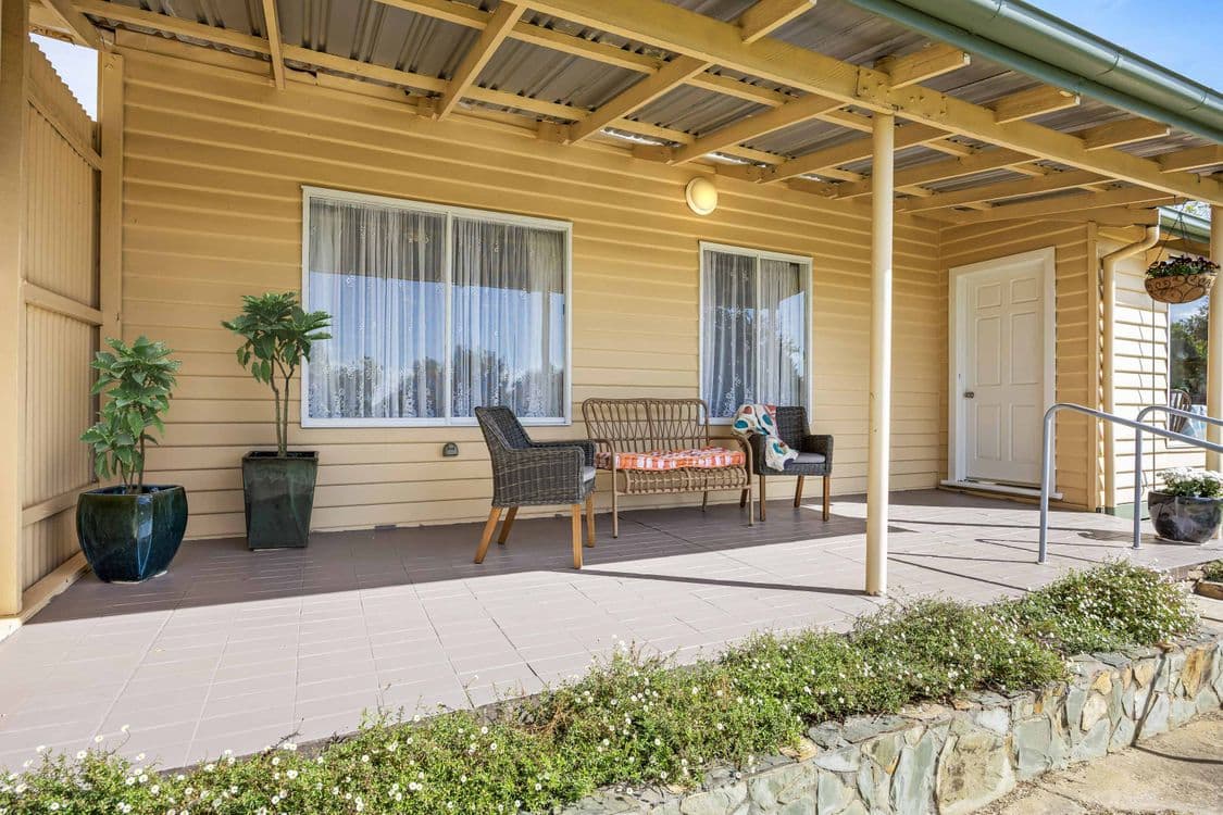 2 Rotary Avenue, ARARAT, VIC 3377, Ararat - Thumbnail 4