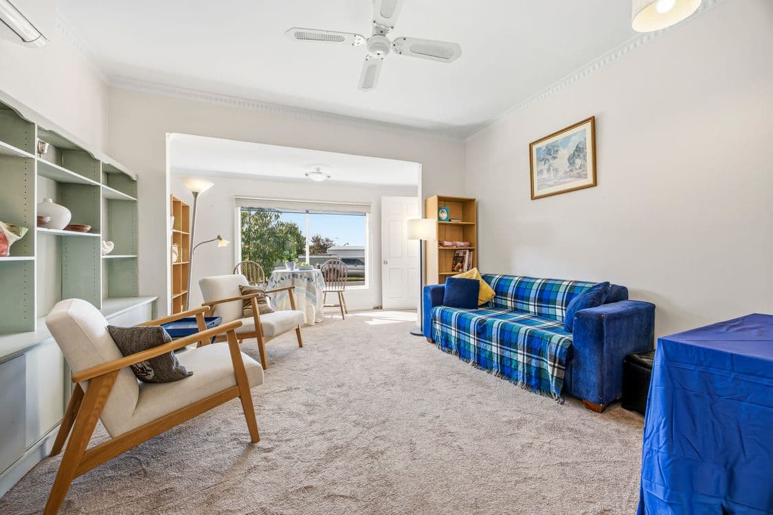 2 Rotary Avenue, ARARAT, VIC 3377, Ararat - Thumbnail 7