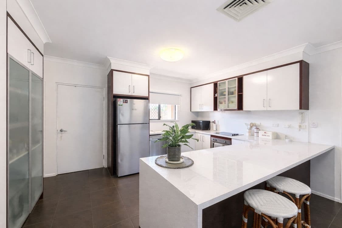 1/127 Graham Street, AYR, QLD 4807, Ayr - Thumbnail 2