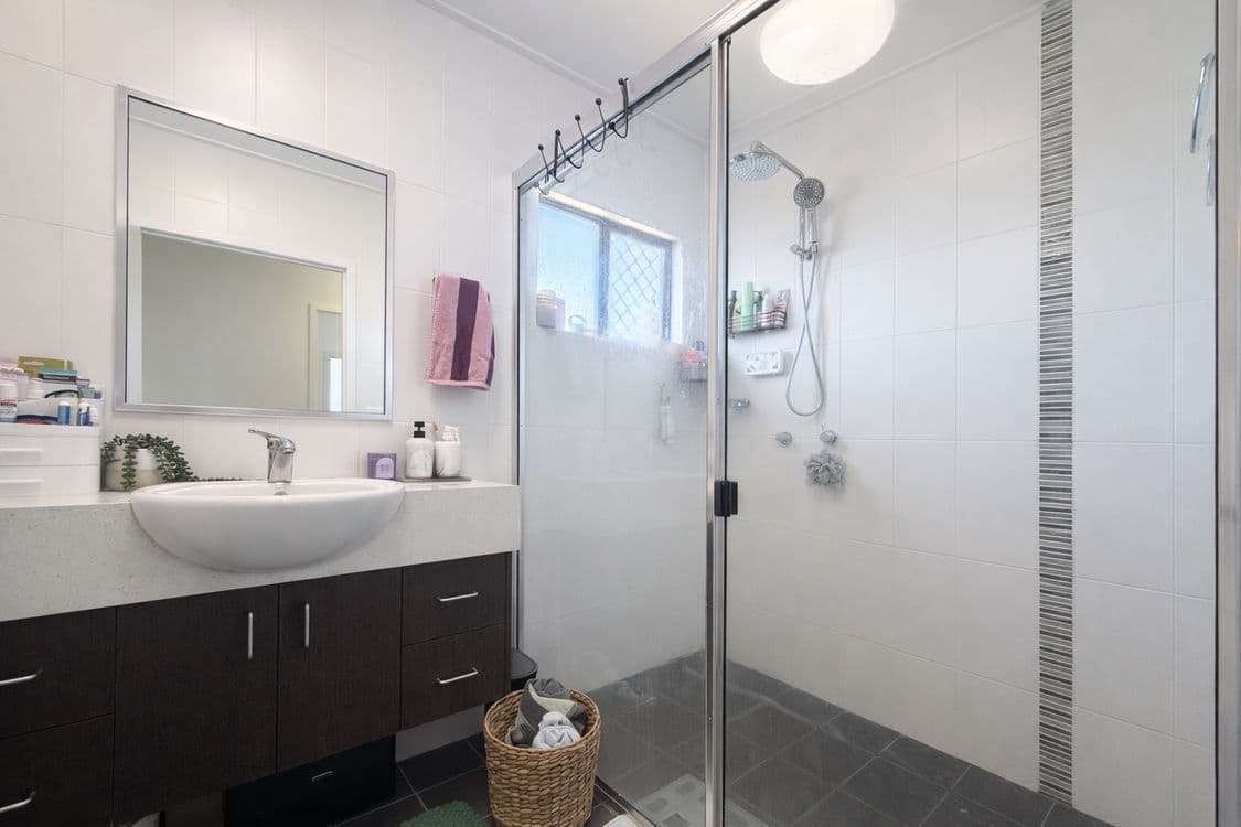 1/127 Graham Street, AYR, QLD 4807, Ayr - Thumbnail 3