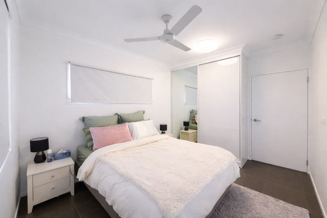 1/127 Graham Street, AYR, QLD 4807, Ayr - Thumbnail 4