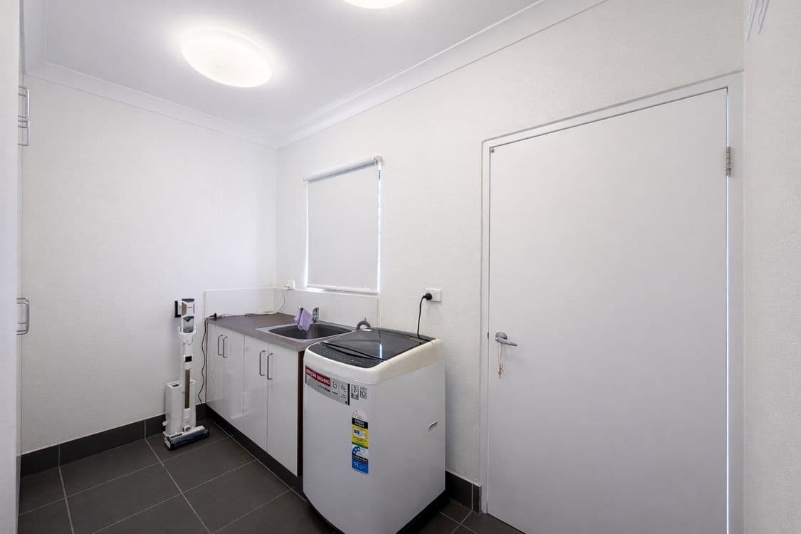 1/127 Graham Street, AYR, QLD 4807, Ayr - Thumbnail 5