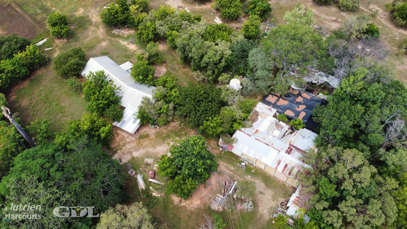 484 Gorge Road, KATHERINE, NT 0850, Katherine - Thumbnail 2