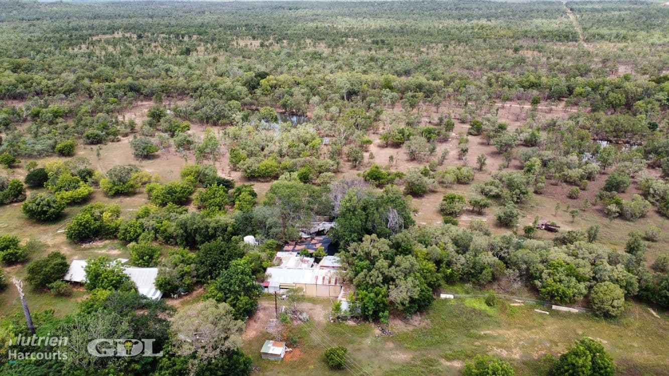 484 Gorge Road, KATHERINE, NT 0850, Katherine - Thumbnail 3