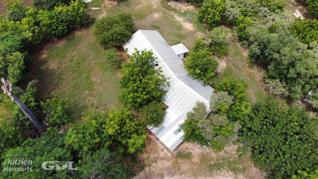 484 Gorge Road, KATHERINE, NT 0850, Katherine - Thumbnail 4