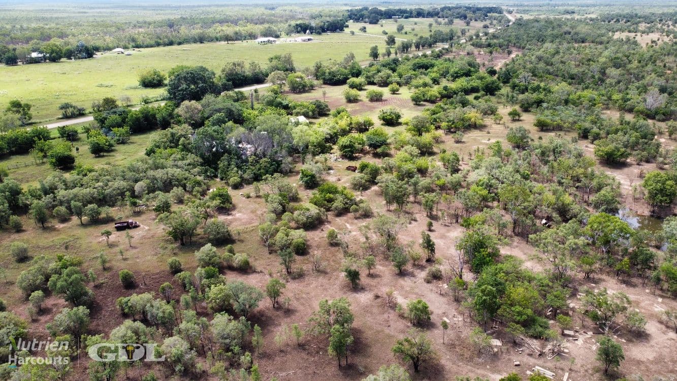484 Gorge Road, KATHERINE, NT 0850, Katherine - Thumbnail 5