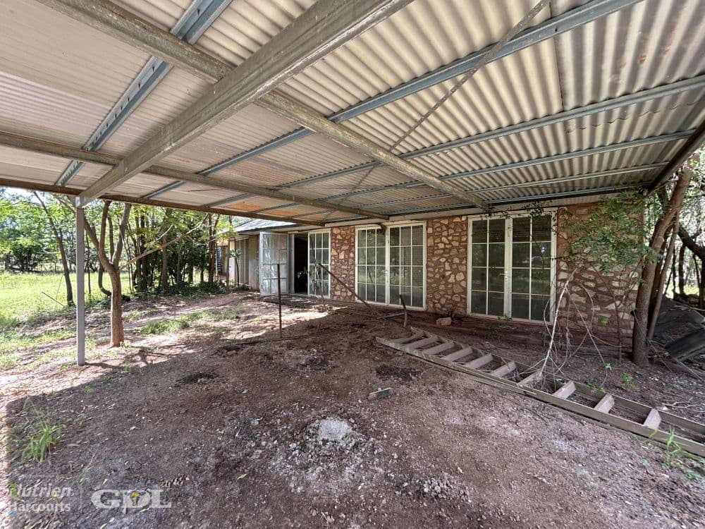 484 Gorge Road, KATHERINE, NT 0850, Katherine - Thumbnail 6