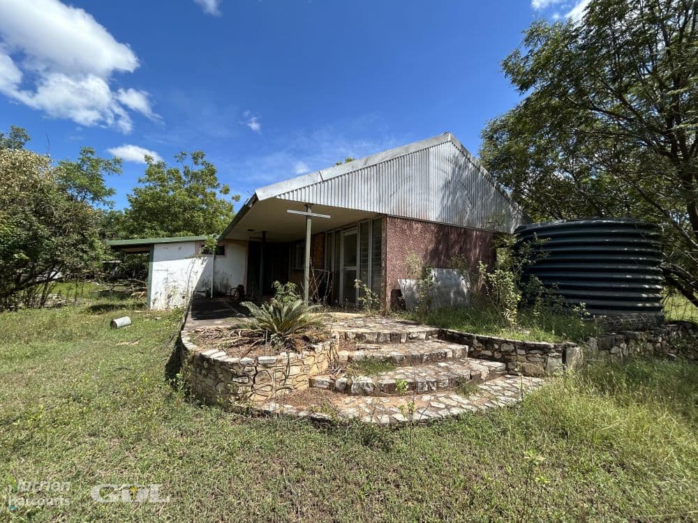 484 Gorge Road, KATHERINE, NT 0850, Katherine - Thumbnail 7