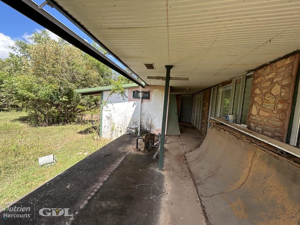 484 Gorge Road, KATHERINE, NT 0850, Katherine - Thumbnail 8