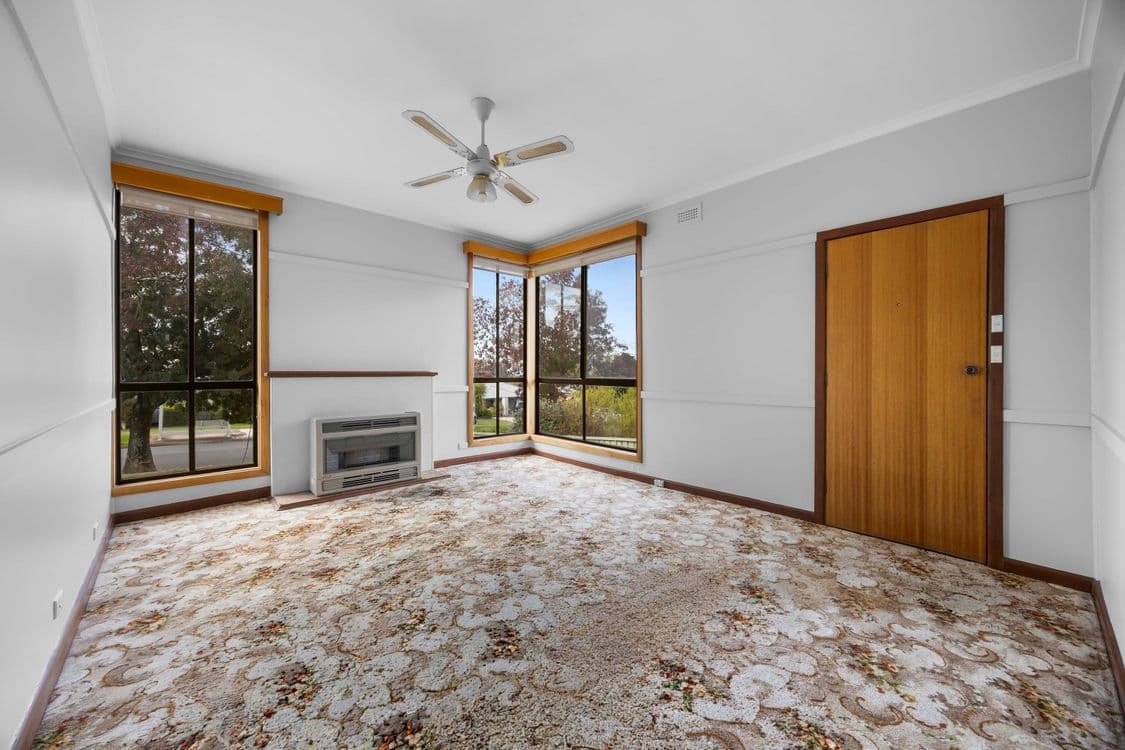 6 Montgomery St, ARARAT, VIC 3377, Ararat - Thumbnail 6