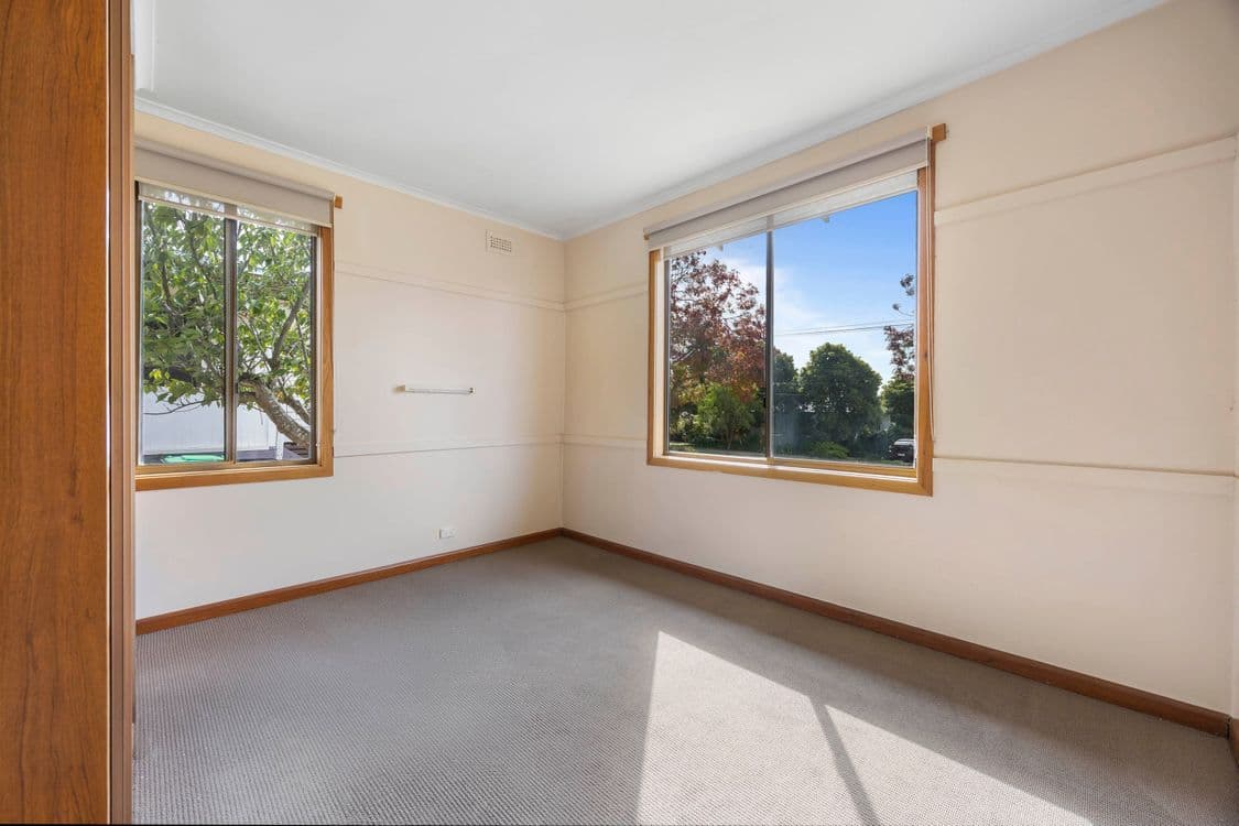 6 Montgomery St, ARARAT, VIC 3377, Ararat - Thumbnail 7