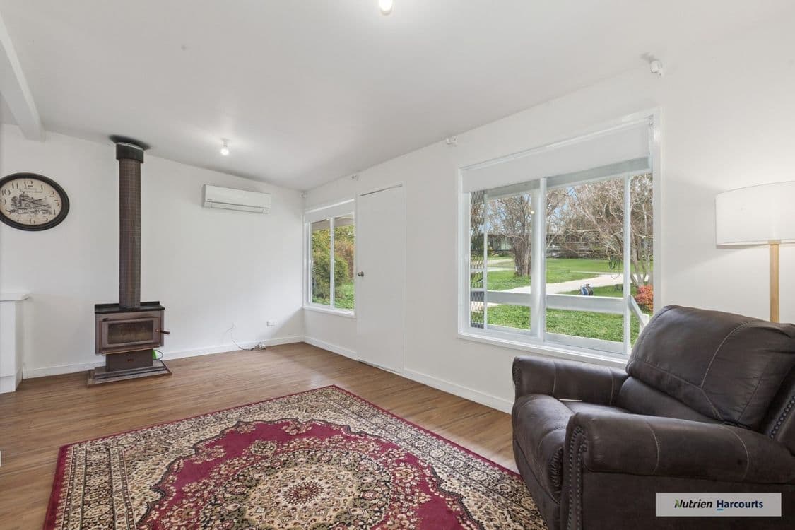 30 Crichton Street, AVENEL, VIC 3664, Avenel - Thumbnail 4