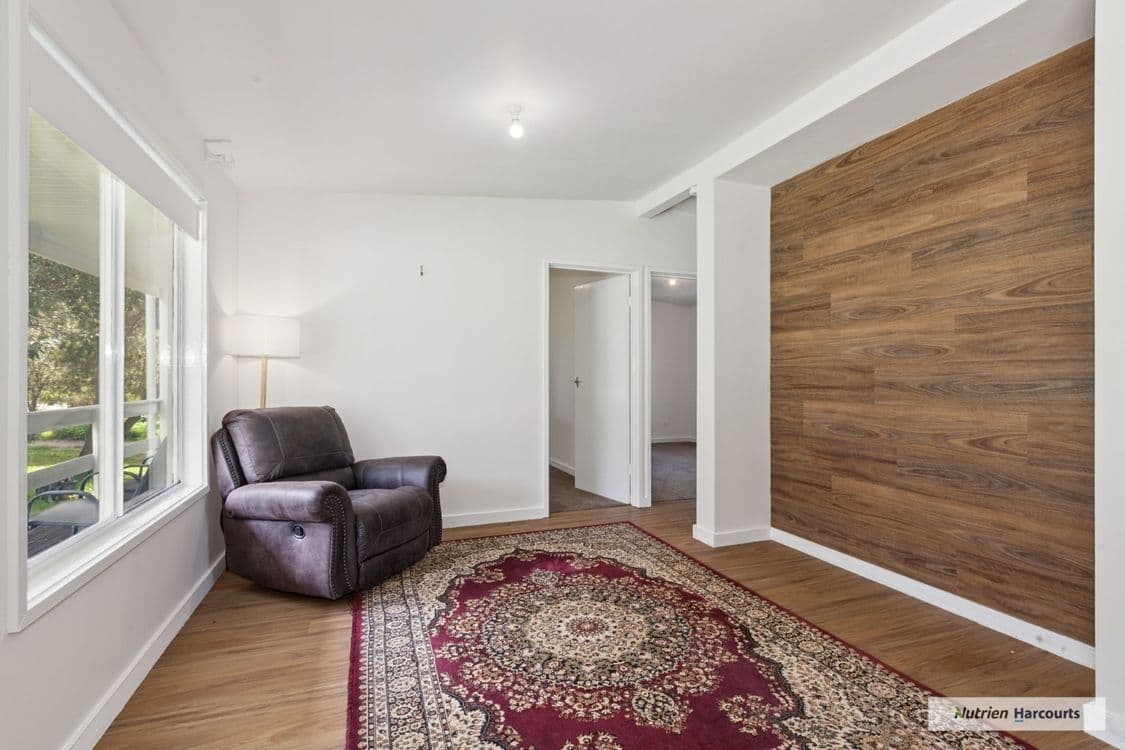 30 Crichton Street, AVENEL, VIC 3664, Avenel - Thumbnail 5
