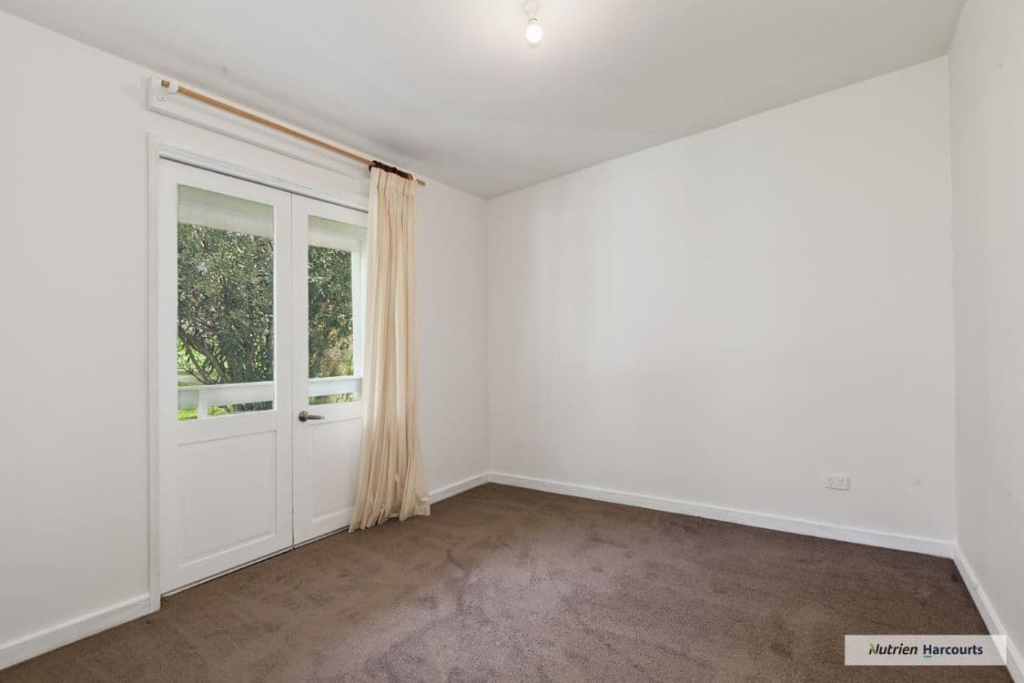 30 Crichton Street, AVENEL, VIC 3664, Avenel - Thumbnail 7