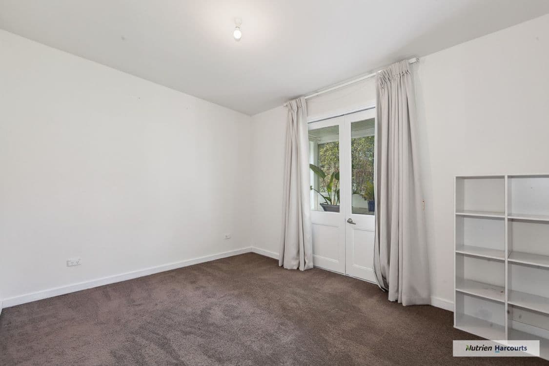 30 Crichton Street, AVENEL, VIC 3664, Avenel - Thumbnail 8