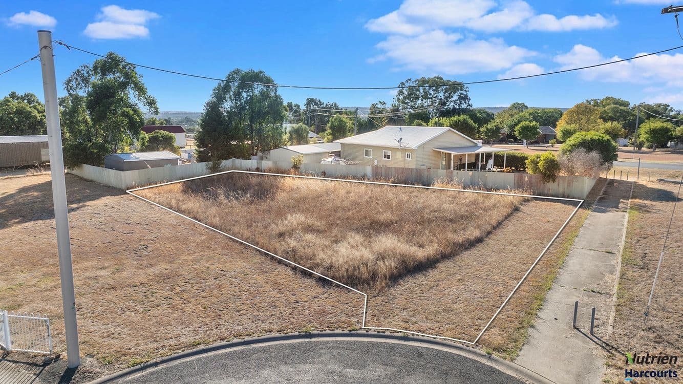 10 Oak Place, INVERELL, NSW 2360, Inverell - Image 1