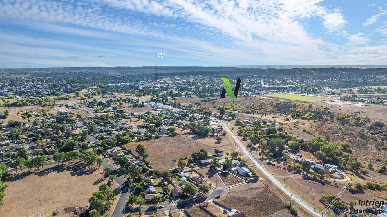 10 Oak Place, INVERELL, NSW 2360, Inverell - Thumbnail 2