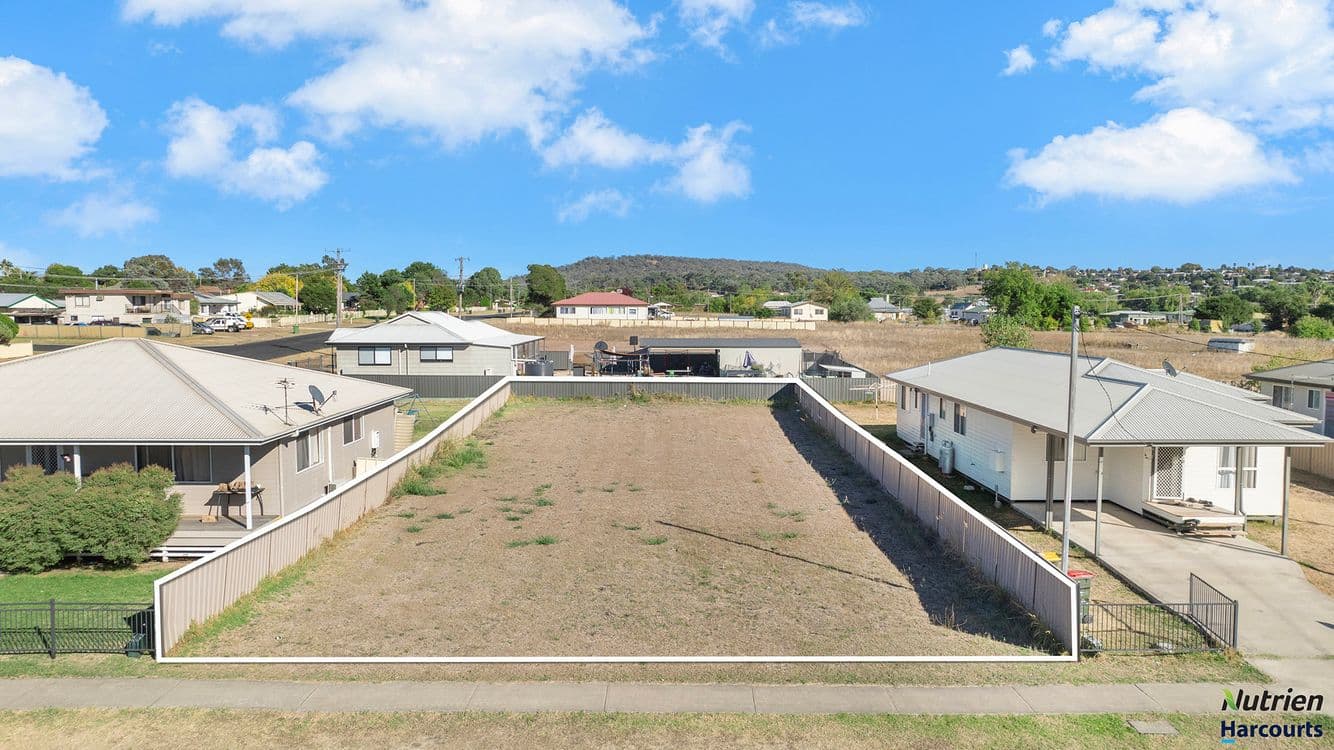 109E Old Bundarra Road, INVERELL, NSW 2360, Inverell - Image 1