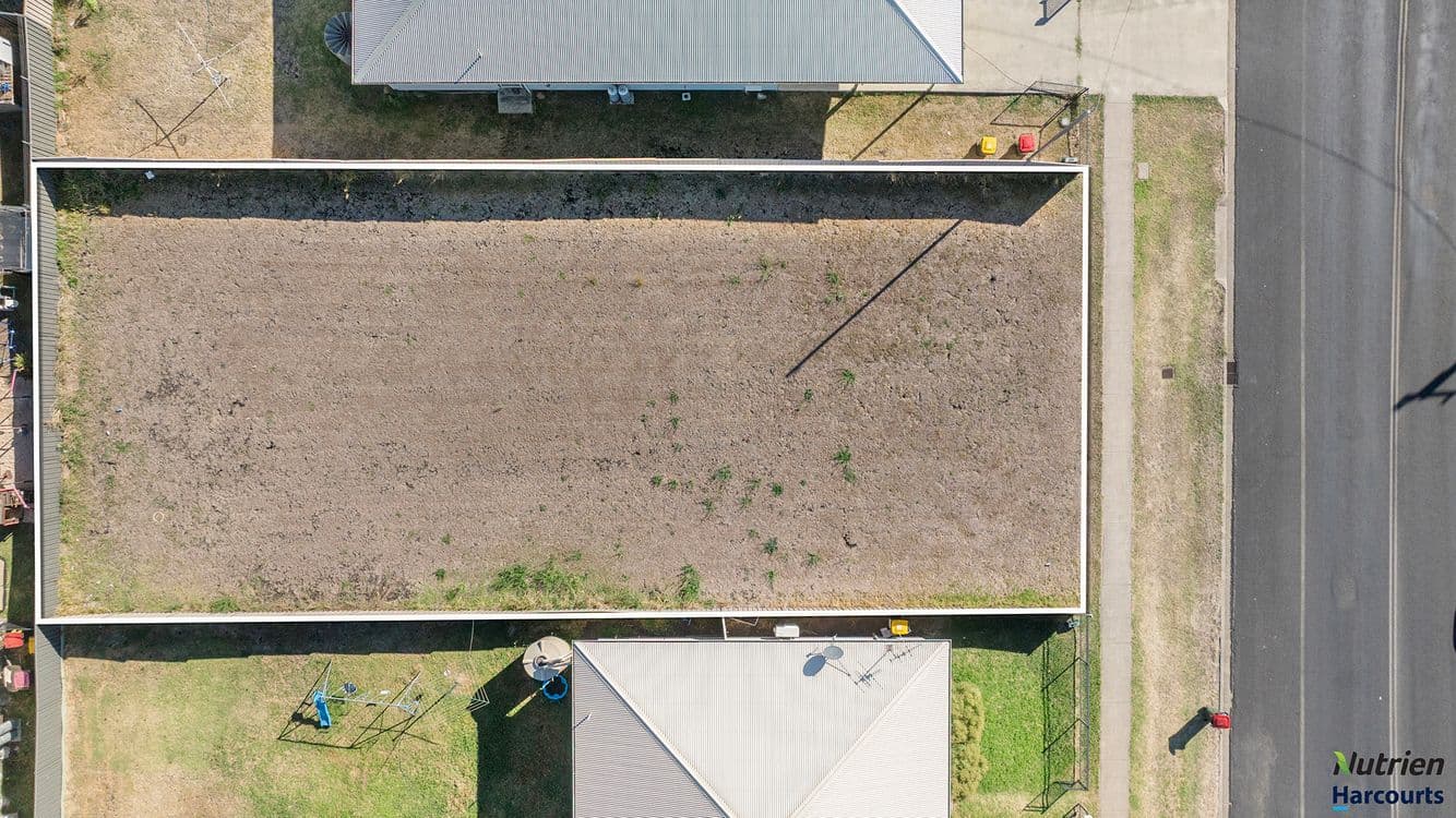 109E Old Bundarra Road, INVERELL, NSW 2360, Inverell - Thumbnail 2