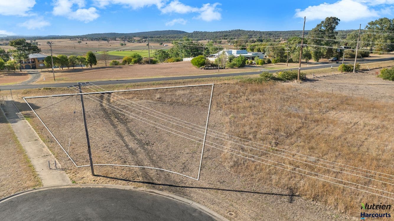 13 Oak Place, INVERELL, NSW 2360, Inverell - Image 1