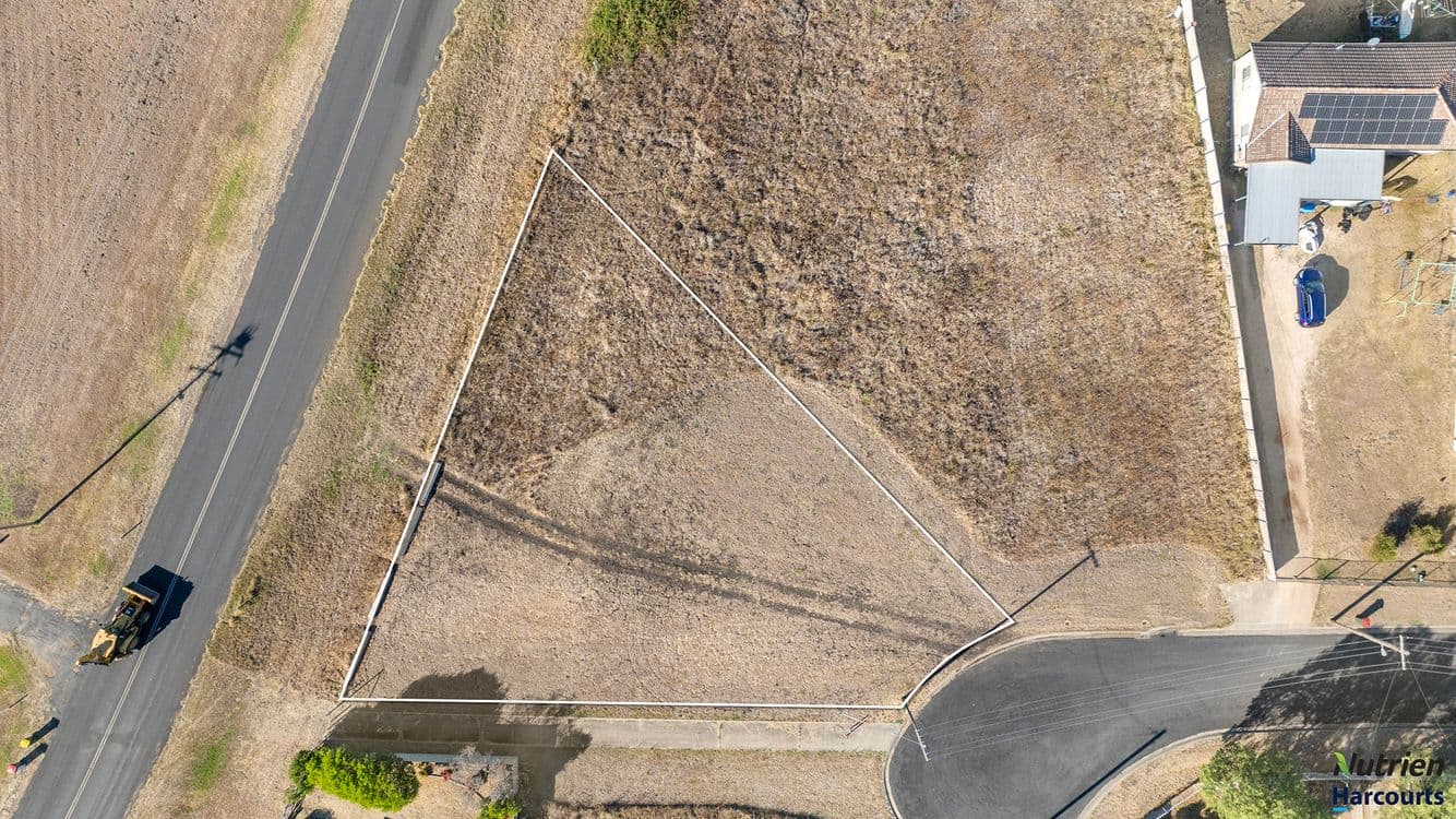 13 Oak Place, INVERELL, NSW 2360, Inverell - Thumbnail 3