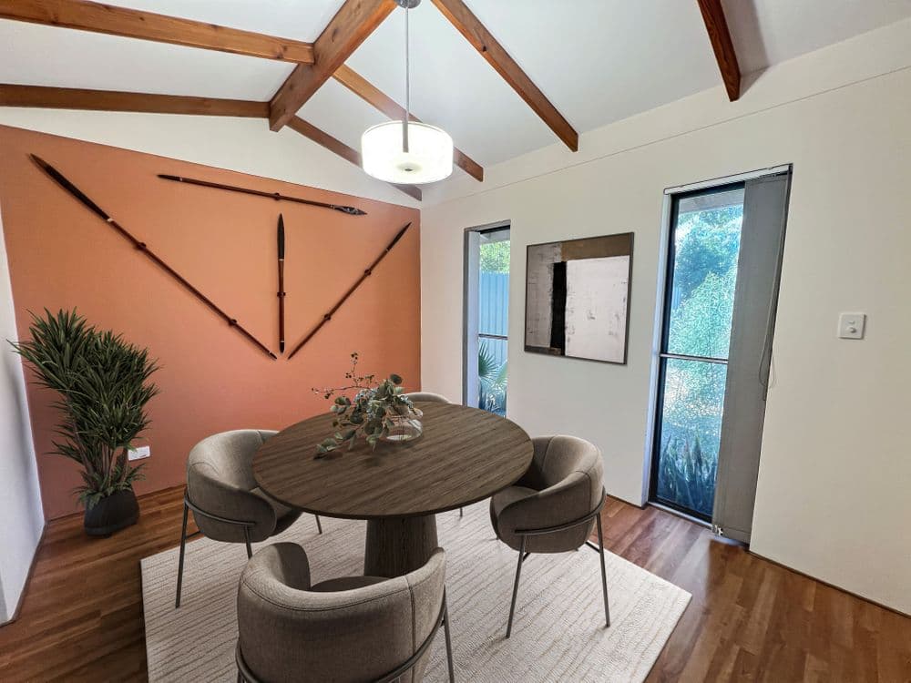 12 Boucaut Street, GILLEN, NT 0870, Gillen - Thumbnail 2