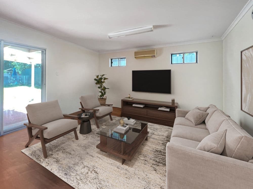 12 Boucaut Street, GILLEN, NT 0870, Gillen - Thumbnail 3