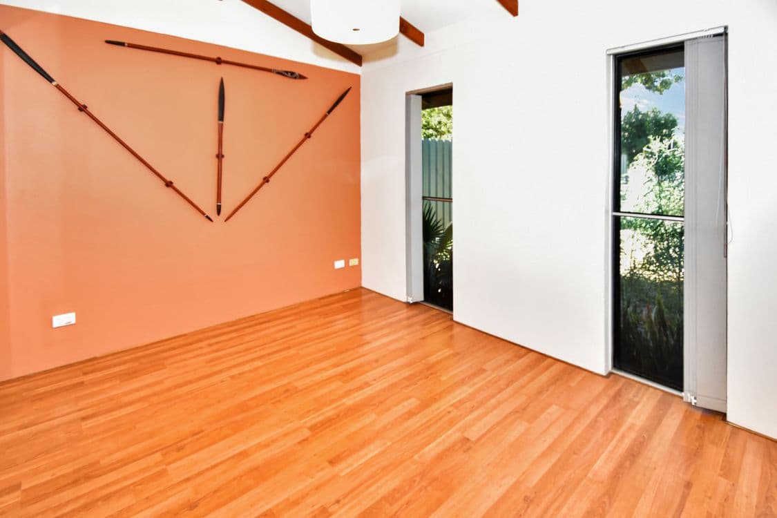 12 Boucaut Street, GILLEN, NT 0870, Gillen - Thumbnail 4
