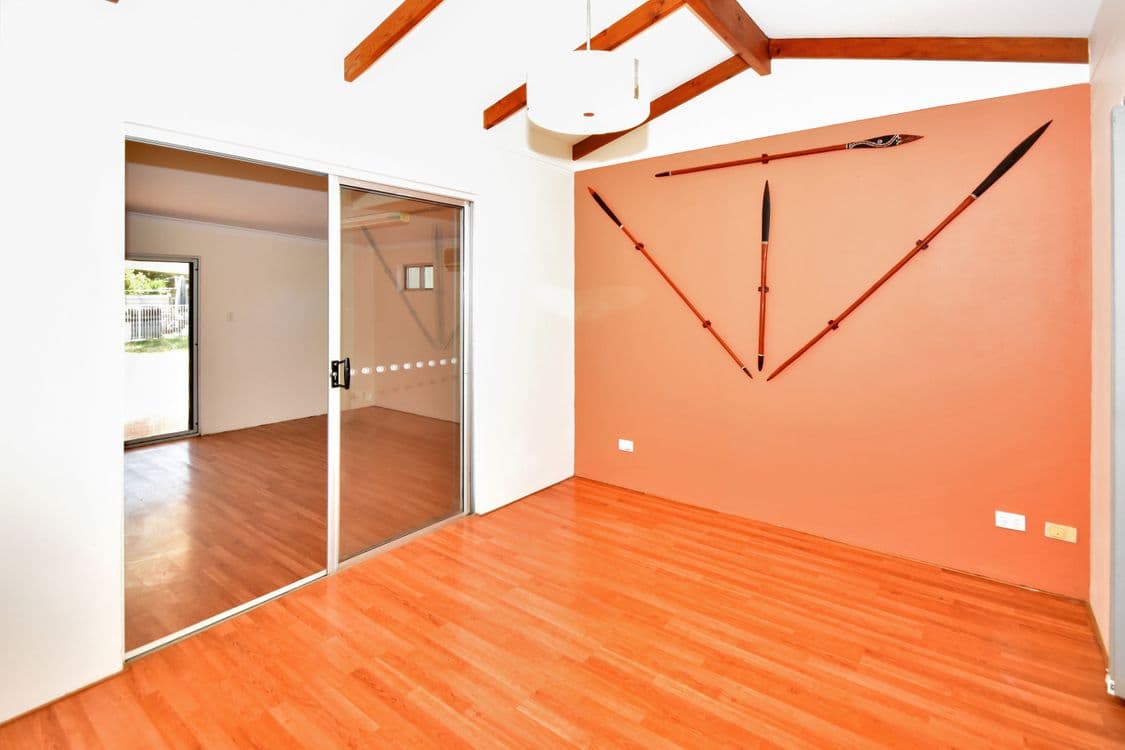 12 Boucaut Street, GILLEN, NT 0870, Gillen - Thumbnail 5