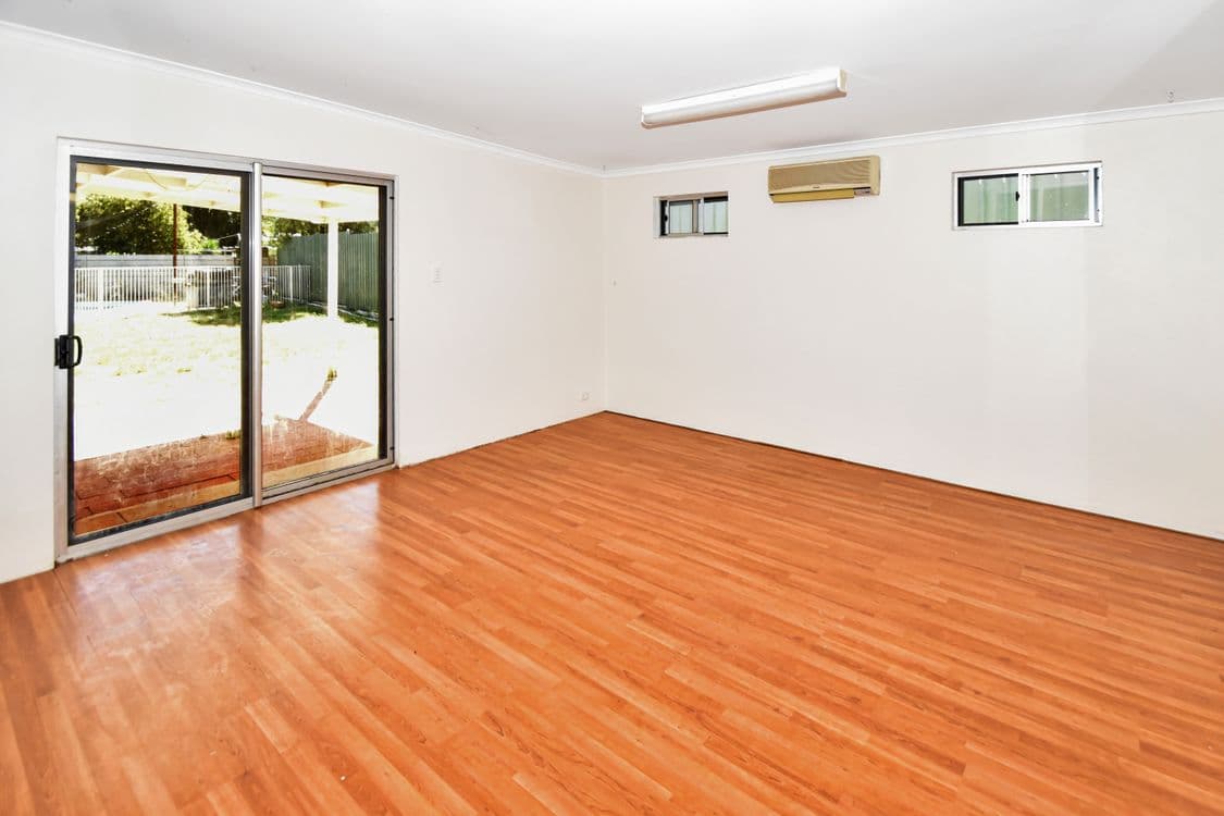 12 Boucaut Street, GILLEN, NT 0870, Gillen - Thumbnail 6