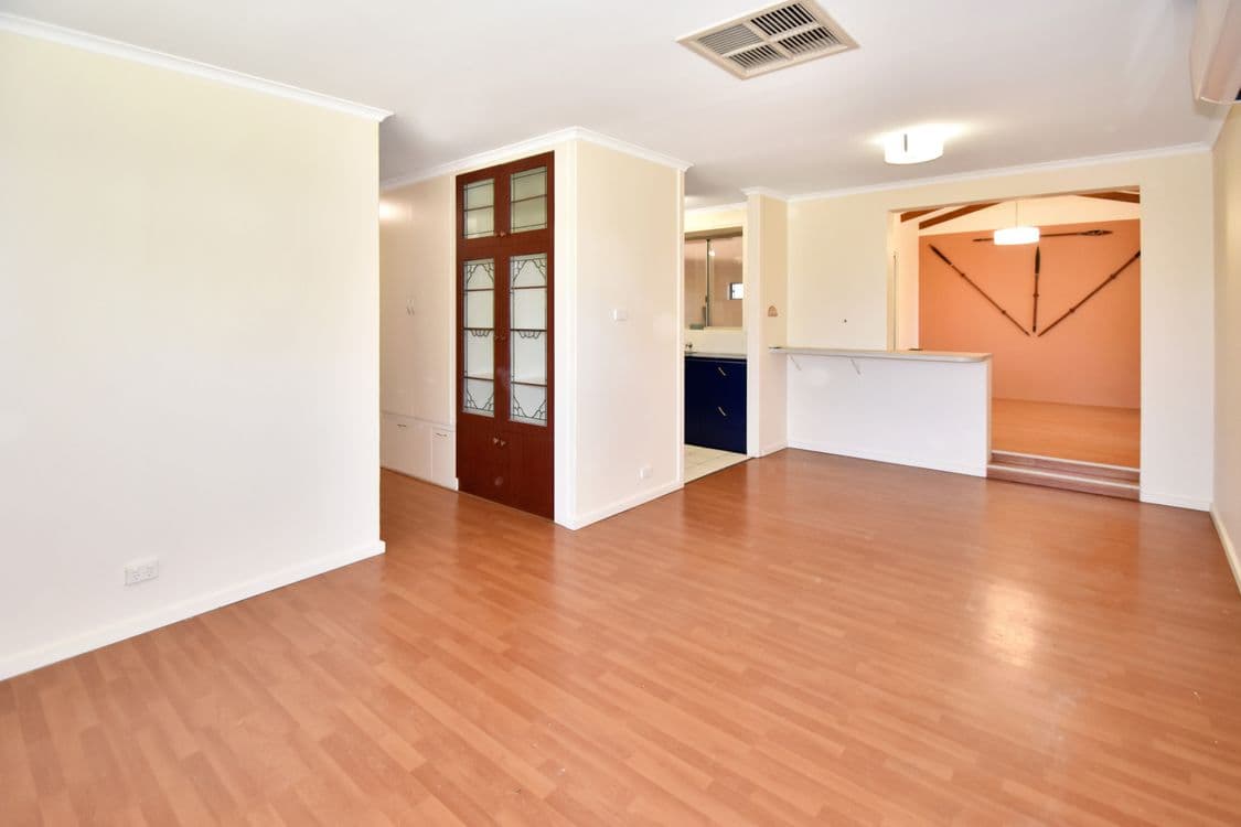 12 Boucaut Street, GILLEN, NT 0870, Gillen - Thumbnail 7