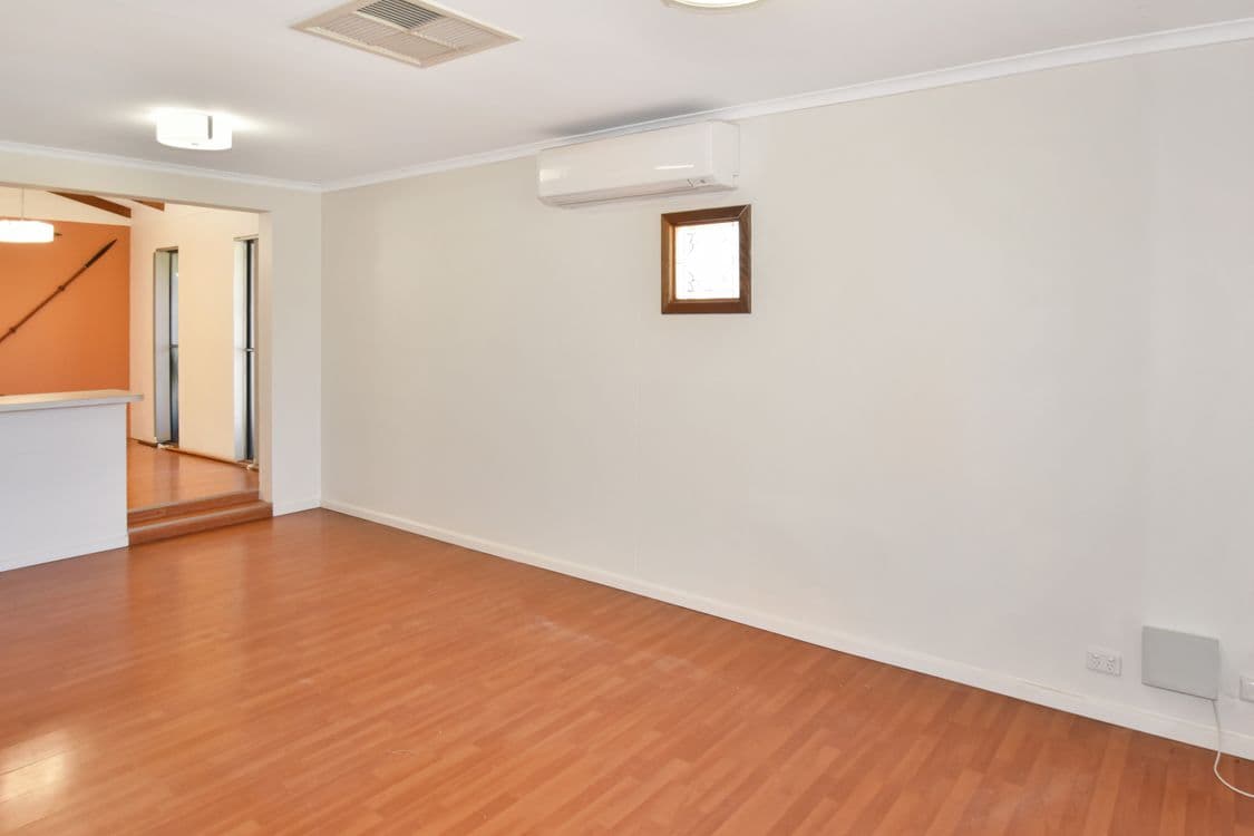 12 Boucaut Street, GILLEN, NT 0870, Gillen - Thumbnail 8