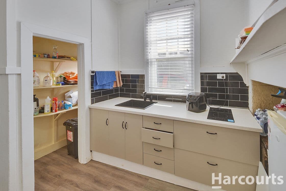 5 Gertrude Street, HORSHAM, VIC 3400, Horsham - Thumbnail 2