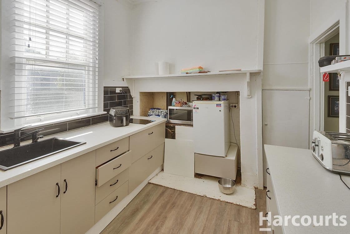 5 Gertrude Street, HORSHAM, VIC 3400, Horsham - Thumbnail 3