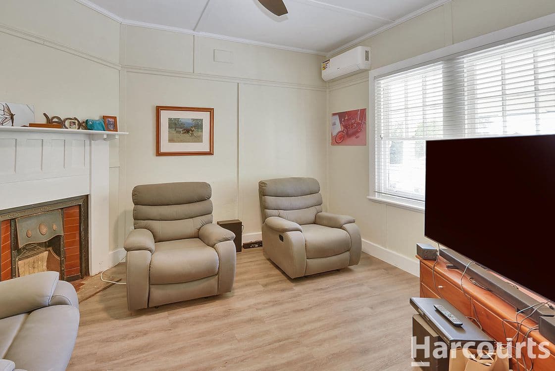 5 Gertrude Street, HORSHAM, VIC 3400, Horsham - Thumbnail 4