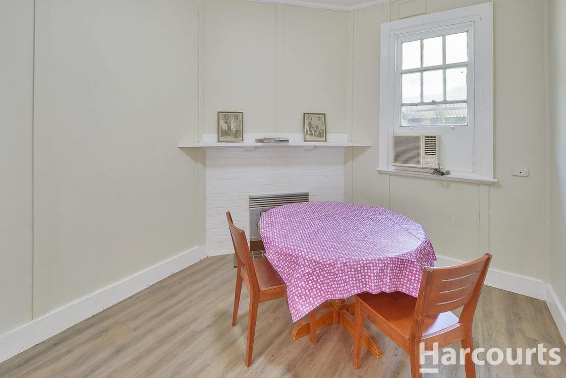 5 Gertrude Street, HORSHAM, VIC 3400, Horsham - Thumbnail 5