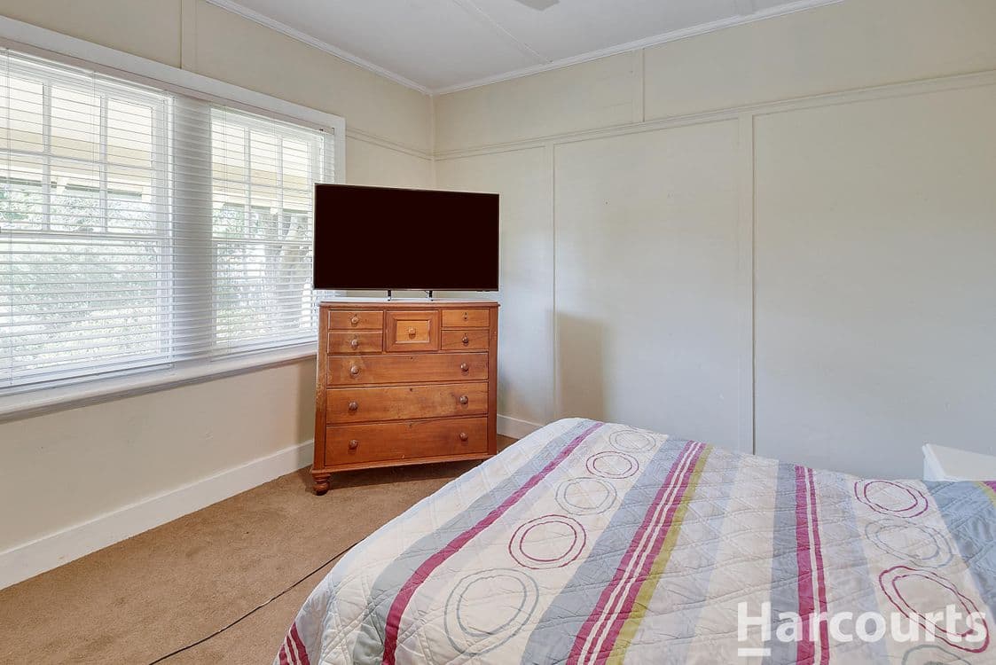 5 Gertrude Street, HORSHAM, VIC 3400, Horsham - Thumbnail 6