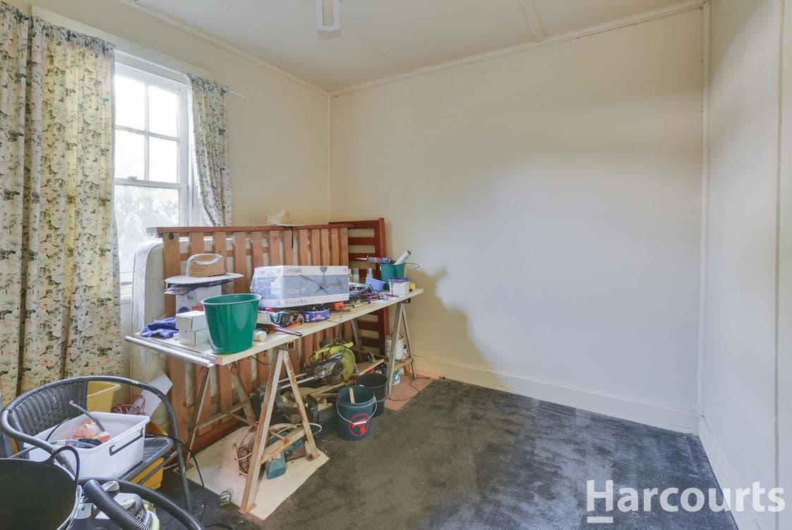 5 Gertrude Street, HORSHAM, VIC 3400, Horsham - Thumbnail 7