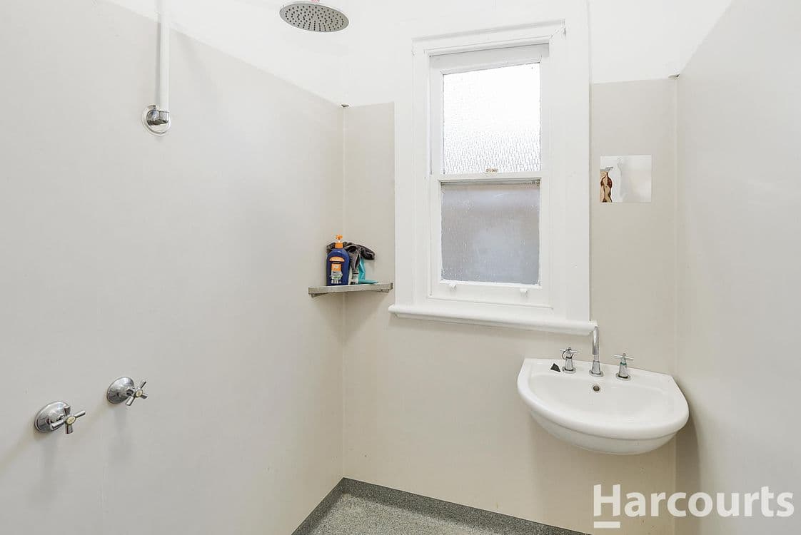 5 Gertrude Street, HORSHAM, VIC 3400, Horsham - Thumbnail 8