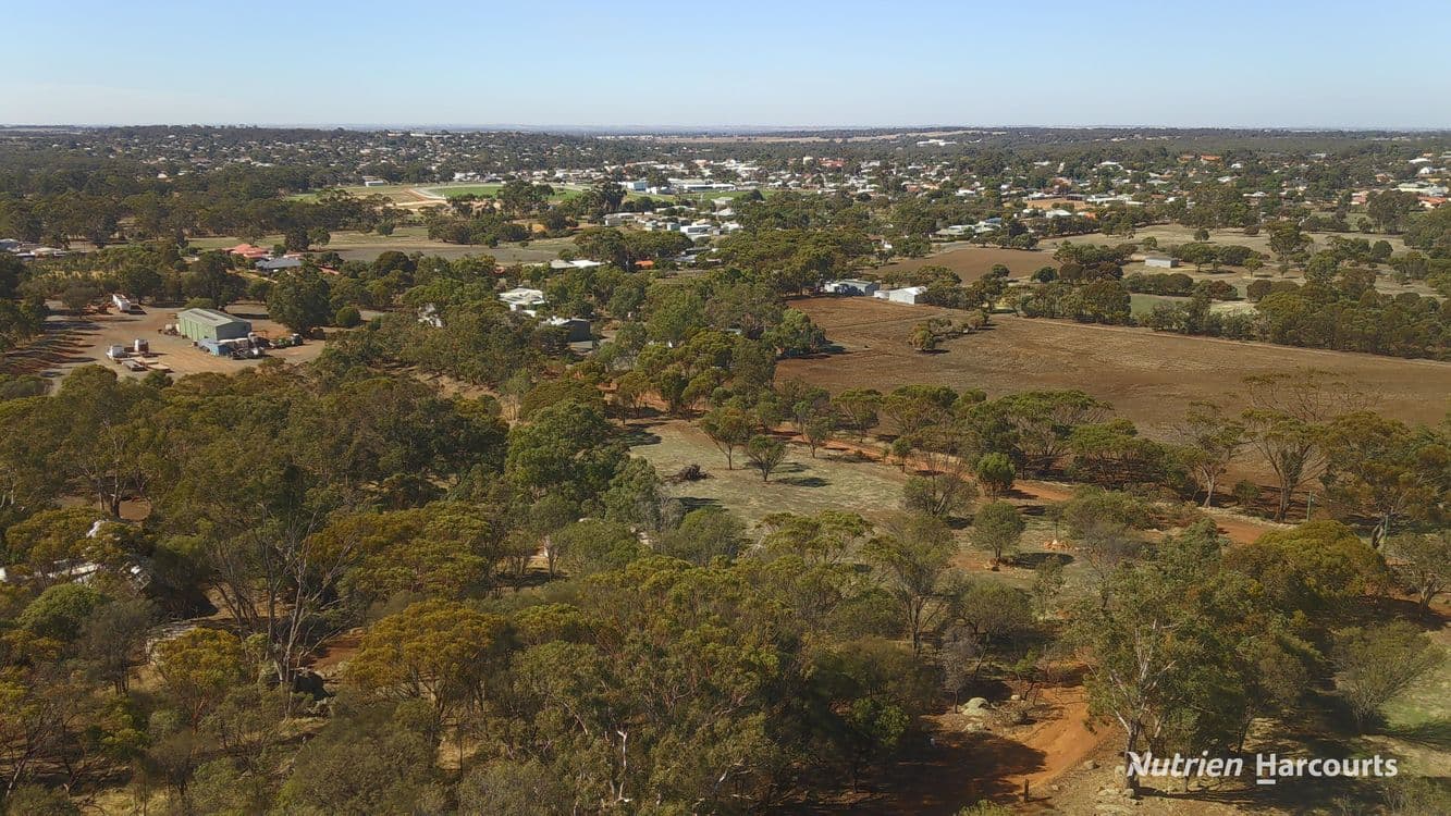 36 Quigley Street, NARROGIN, WA 6312, Narrogin - Thumbnail 4