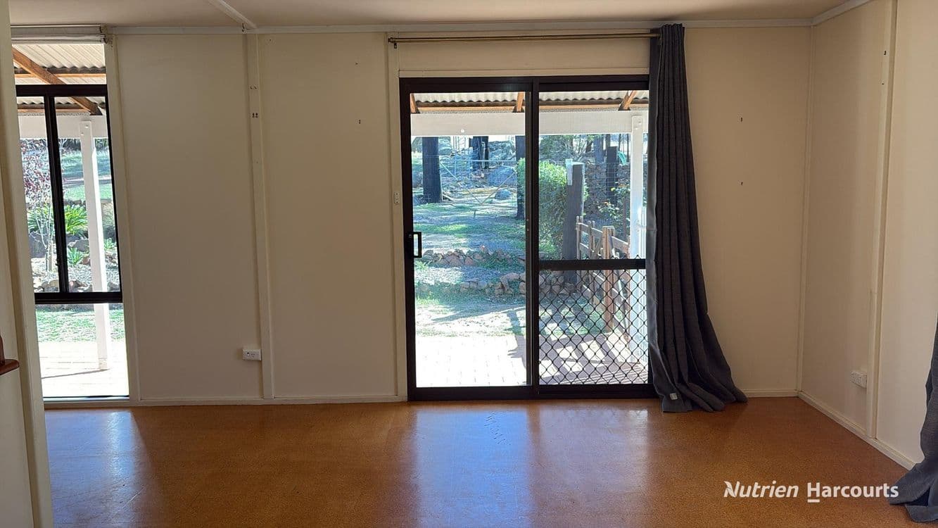 36 Quigley Street, NARROGIN, WA 6312, Narrogin - Thumbnail 7