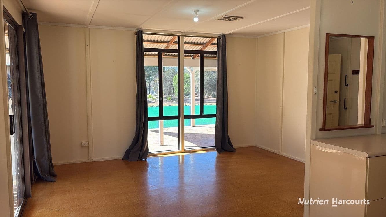 36 Quigley Street, NARROGIN, WA 6312, Narrogin - Thumbnail 8