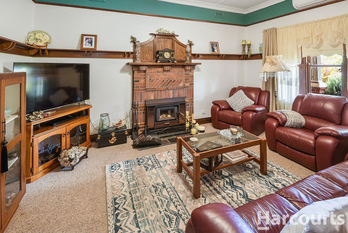 32 Jory Street, NATIMUK, VIC 3409, Natimuk - Thumbnail 5