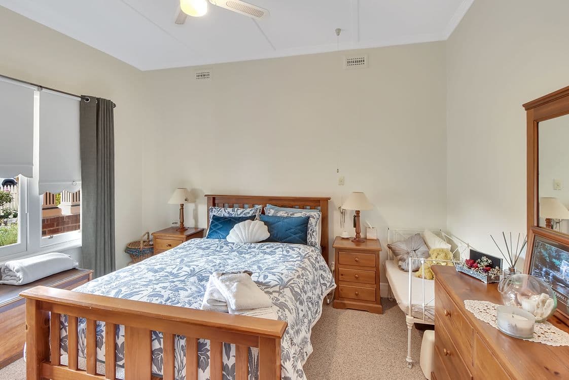 32 Jory Street, NATIMUK, VIC 3409, Natimuk - Thumbnail 6