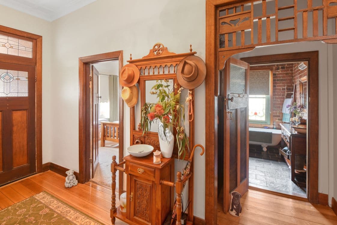32 Jory Street, NATIMUK, VIC 3409, Natimuk - Thumbnail 7