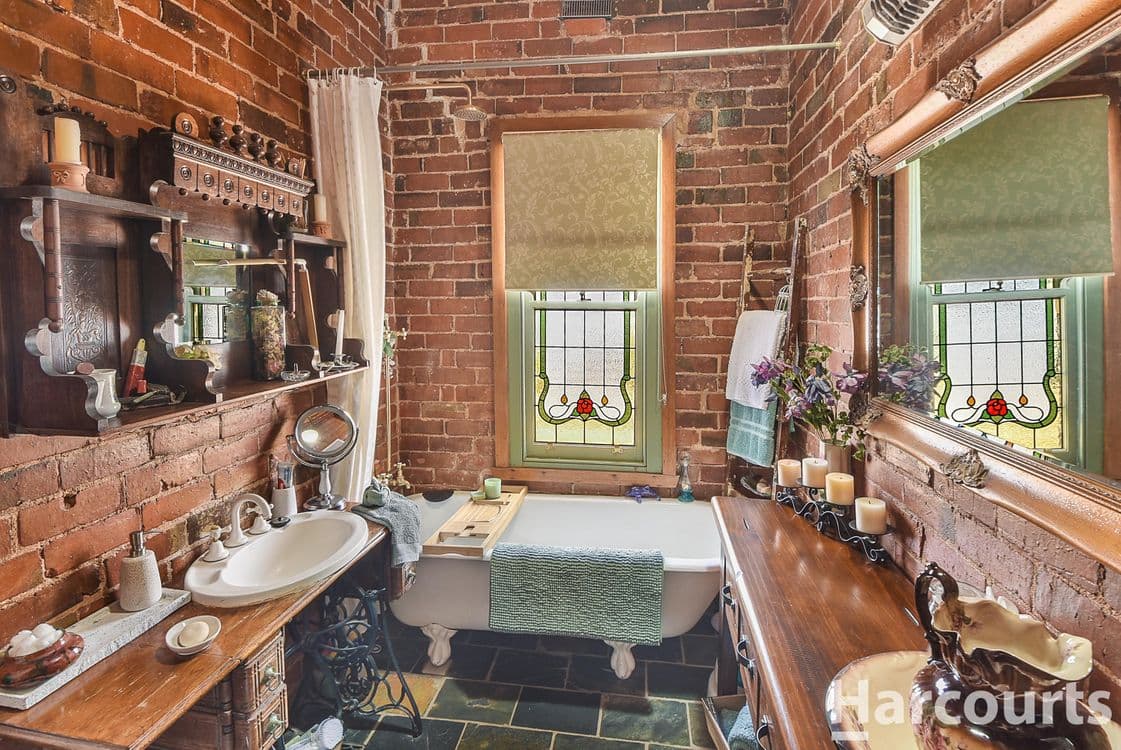 32 Jory Street, NATIMUK, VIC 3409, Natimuk - Thumbnail 8